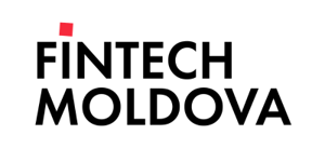Fintech Moldova
